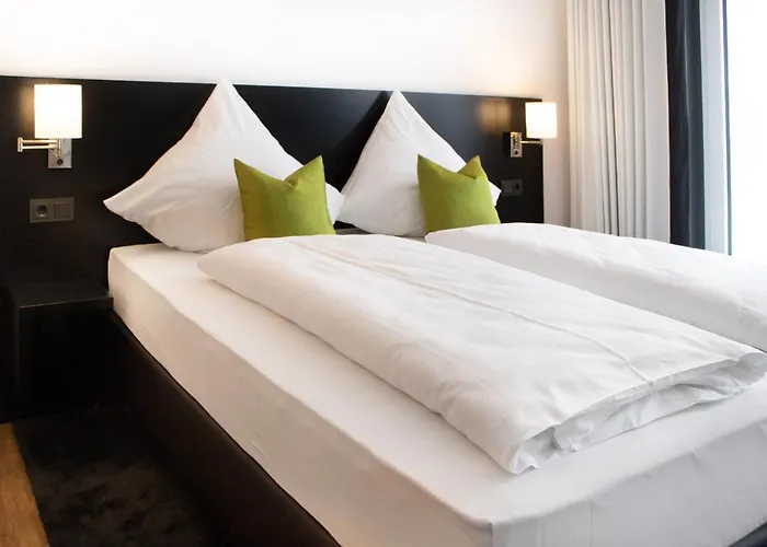 Men Hotel By Wmm Hotels